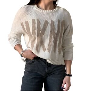 WKND! Cotton Crew